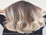Curly Hairstyles with Highlights Blonde Highlights Hair Color Elegant Curly Hair with Highlights Pics