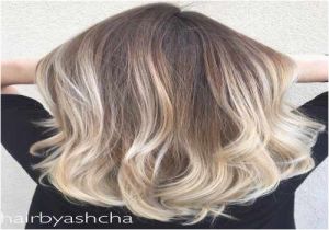 Curly Hairstyles with Highlights Blonde Highlights Hair Color Elegant Curly Hair with Highlights Pics