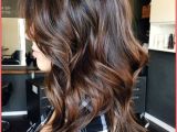 Curly Hairstyles with Highlights Ombre for Dark Brown Hair Black to Brown Hair Simple Very