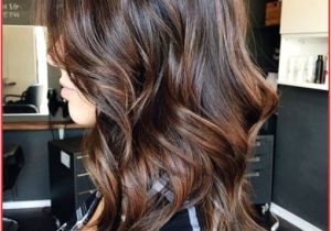 Curly Hairstyles with Highlights Ombre for Dark Brown Hair Black to Brown Hair Simple Very