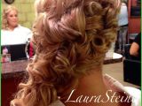 Curly Hairstyles with Shaved Sides Lovely evening Hairstyles – Arcadefriv