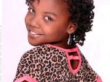 Curly Hairstyles with Twist 32 Adorable Hairstyles for Little Girls