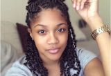 Curly Hairstyles with Twist 40 Gorgeous Havana Twist Hair Styles