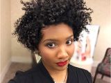 Curly Hairstyles with Twist 591 Best My Hair Obsessions Natural and All Images