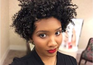 Curly Hairstyles with Twist 591 Best My Hair Obsessions Natural and All Images