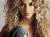 Curly Hairstyls 20 Best Long Hairstyles for Curly Hair