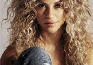 Curly Hairstyls 20 Best Long Hairstyles for Curly Hair