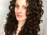 Curly Hairstyls 25 Cutest Hairstyles for Long Curly Hair In 2018