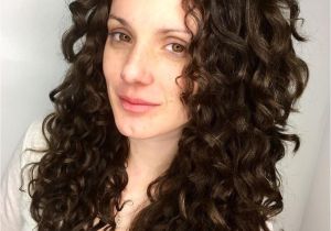 Curly Hairstyls 25 Cutest Hairstyles for Long Curly Hair In 2018
