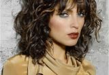 Curly Hairstyls 60 Curly Hairstyles to Look Youthful yet Flattering