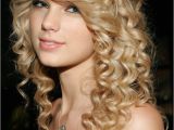 Curly Hairstyls Awesome Long Curly Hairstyles for Women