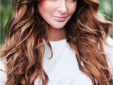 Curly Hairstyls Hair Trends 2015 Bombshell Curly Hairstyles