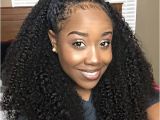 Curly Half Wig Hairstyles 36 Best Natural Hair Wigs Images On Pinterest