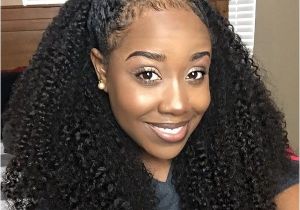 Curly Half Wig Hairstyles 36 Best Natural Hair Wigs Images On Pinterest