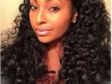 Curly Half Wig Hairstyles Basic Hairstyles for Curly Wig Hairstyles Pare Prices