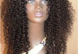 Curly Half Wig Hairstyles Curly Half Wigs Styles Colorful Cheap Wigs