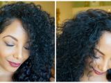 Curly Half Wig Hairstyles How to