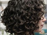 Curly Inverted Bob Haircut Get An Inverted Bob Haircut for Curly Hair