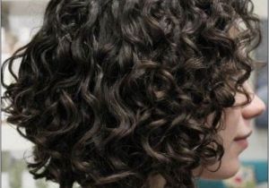 Curly Inverted Bob Haircut Get An Inverted Bob Haircut for Curly Hair