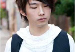 Curly Korean Hairstyle Male 114 Best Korean Men S Hairstyles Images