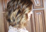 Curly Lob Hairstyle 26 Beautiful Hairstyles for Shoulder Length Hair Pretty