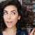 Curly Lob Hairstyle 28 Fabulous Lob Hairstyles You’ll Want to Copy now