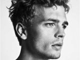 Curly Mens Hairstyles 30 Curly Mens Hairstyles 2014 2015