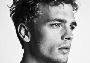 Curly Mens Hairstyles 30 Curly Mens Hairstyles 2014 2015