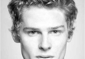 Curly Mens Hairstyles 7 Best Mens Curly Hairstyles