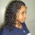 Curly Mohawk Hairstyles Braided Curly Mohawk Hairstyles Awesome Baby Girl Mohawk Hairstyles