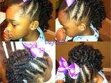 Curly Mohawk Hairstyles Mohawks with Weave 9 Best Braided Mohawk Hairstyles J M Services