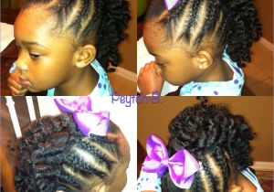 Curly Mohawk Hairstyles Mohawks with Weave 9 Best Braided Mohawk Hairstyles J M Services