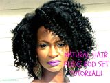 Curly Pin Up Hairstyles for Black Hair 13 Elegant Short Natural Hairstyles for Black Women 2013