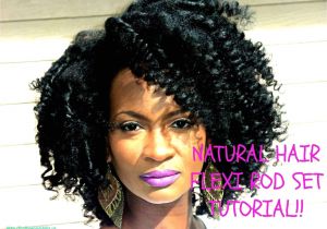 Curly Pin Up Hairstyles for Black Hair 13 Elegant Short Natural Hairstyles for Black Women 2013