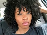 Curly Pin Up Hairstyles for Black Hair Pin by DaÑÑ Ð½opeð On Ä¸Î¹nÄ¸Ñ&cÏrlÑ Pinterest