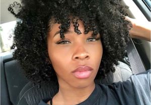Curly Pin Up Hairstyles for Black Hair Pin by DaÑÑ Ð½opeð On Ä¸Î¹nÄ¸Ñ&cÏrlÑ Pinterest