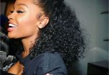 Curly Pin Up Hairstyles for Black Hair Quick Weave Hairstyles 2013 Awesome Hairstyles for Naturally Curly