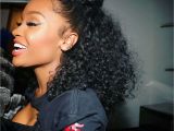 Curly Pin Up Hairstyles for Black Hair Quick Weave Hairstyles 2013 Awesome Hairstyles for Naturally Curly