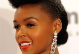 Curly Pin Up Hairstyles for Black Hair the 50 Most Iconic Updos Of All Time