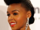 Curly Pin Up Hairstyles for Black Hair the 50 Most Iconic Updos Of All Time