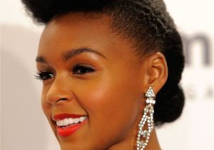 Curly Pin Up Hairstyles for Black Hair the 50 Most Iconic Updos Of All Time