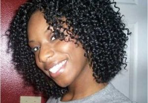 Curly Quick Weave Hairstyles Pictures 13 Curly Short Weave Hairstyles