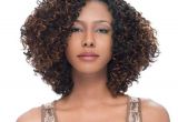 Curly Quick Weave Hairstyles Pictures 15 Beautiful Short Curly Weave Hairstyles 2014