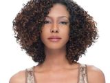 Curly Quick Weave Hairstyles Pictures 15 Beautiful Short Curly Weave Hairstyles 2014