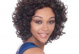 Curly Quick Weave Hairstyles Pictures 15 Beautiful Short Curly Weave Hairstyles 2014