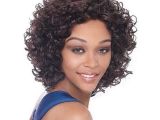 Curly Quick Weave Hairstyles Pictures 15 Beautiful Short Curly Weave Hairstyles 2014