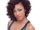 Curly Quick Weave Hairstyles Pictures 20 Short Curly Weave Hairstyles