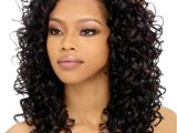 Curly Quick Weave Hairstyles Pictures Brazilian Curly Hair Styles