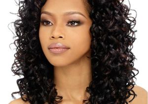 Curly Quick Weave Hairstyles Pictures Brazilian Curly Hair Styles