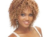 Curly Quick Weave Hairstyles Pictures Quick Hairstyles for Curly Hair Womens the Xerxes